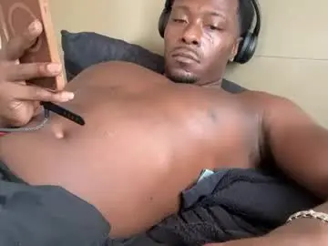 Chaturbate Free Live Porn of urbandick5