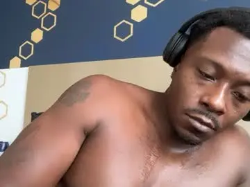 Chaturbate Best live sex cam show of urbandick5