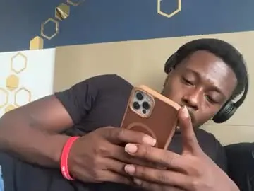 Chaturbate Sex Chat of urbandick5