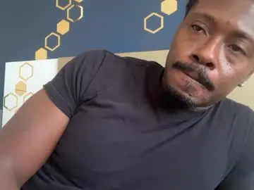 Chaturbate Live Sex Cam of urbandick5