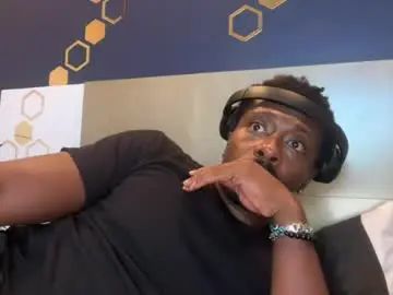 Chaturbate Sex Cam of urbandick5