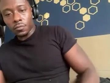 Chaturbate Best Webcam of urbandick5