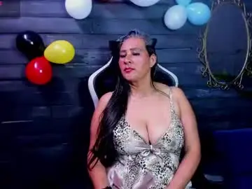 Chaturbate Live Sex of victoria_kyler