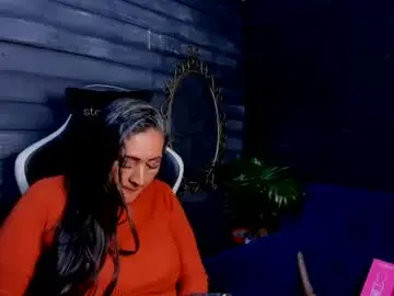 Chaturbate Live Porn of victoria_kyler