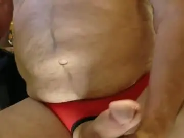 Chaturbate Adult Video Chat of wetwizard7