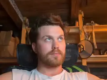 Chaturbate Nude Webcam of your_sexy_friends