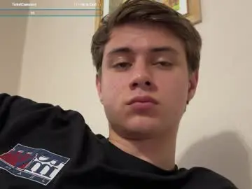 Chaturbate Free Porn Cam of 168gio