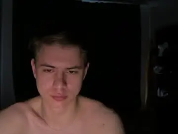 Chaturbate Best Webcam of 168gio