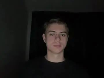 Chaturbate Sex Chat of 168gio