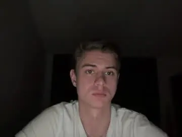 Chaturbate Live Sex Cam of 168gio