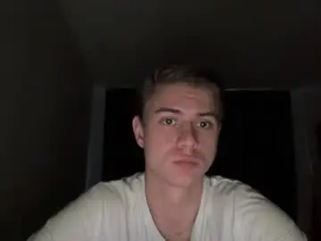 Chaturbate Free Porn Cam of 168gio
