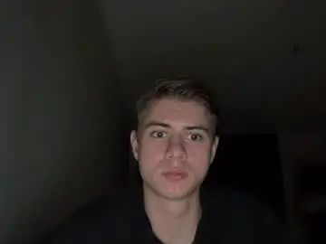Chaturbate Live Porn of 168gio