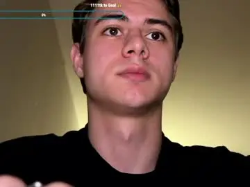 Chaturbate Free Porn Cam of 168gio