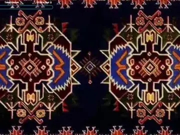 Chaturbate Live Sex of 168gio