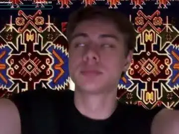 Chaturbate Free Live Porn of 168gio
