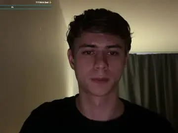 Chaturbate Best live sex cam show of 168gio