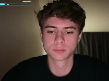 Chaturbate Nude Webcam of 168gio