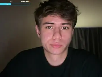 Chaturbate Free Porn Cam of 168gio