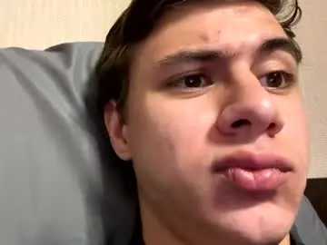 Chaturbate Watch Live Sex Cams of 168gio
