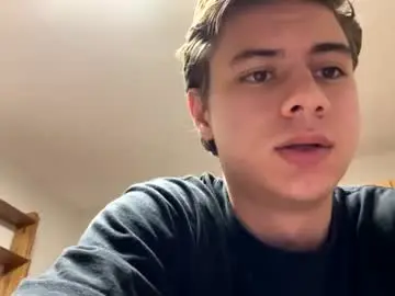 Chaturbate Live Sex Cam of 168gio