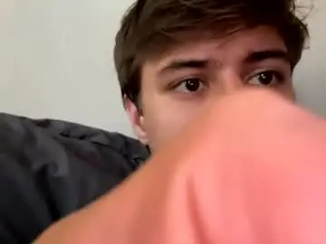 Chaturbate Free Porn Cam of 168gio