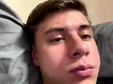 Chaturbate Best Webcam of 168gio