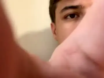 Chaturbate Best live sex cam show of 168gio
