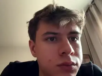 Chaturbate Watch Live Sex Cams of 168gio