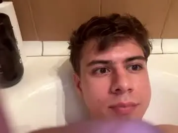Chaturbate Best Webcam of 168gio