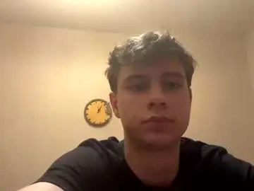 Chaturbate Best live sex cam show of 168gio