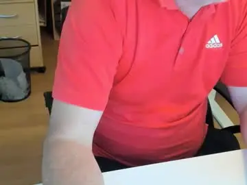 Chaturbate Best live sex cam show of 69pifpaf