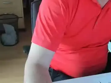 Chaturbate Sex Cam of 69pifpaf