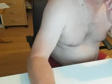 Chaturbate Live Sex Cam of 69pifpaf