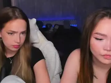 Chaturbate Private Sex Chat of ai__girl
