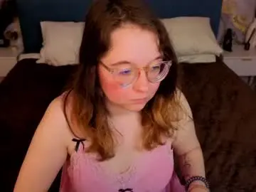 Chaturbate Free Porn Cam of aleks_caste