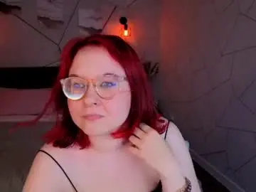 Chaturbate Live Sex of aleks_caste