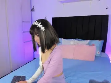 Chaturbate Best live sex cam show of alien_universe