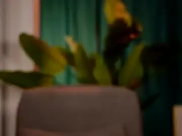 Chaturbate Adult Webcam of assmerising