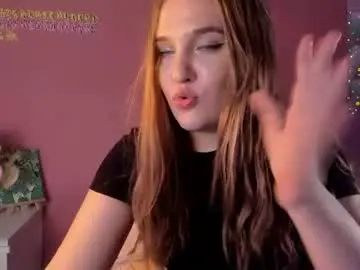 Chaturbate Free Live Porn of caroline_kiparis