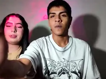 Chaturbate Watch Live Sex Cams of charles_tiffany