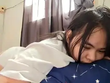 Chaturbate Nude Webcam of chubbylicious_aria