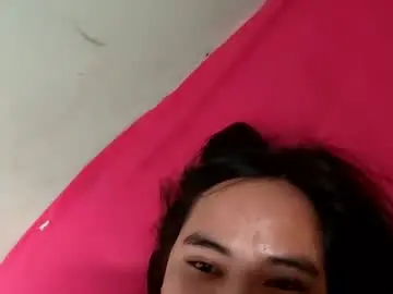 Chaturbate Private Sex Chat of chubbylicious_aria