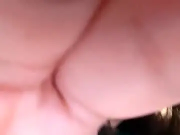 Chaturbate Free Live Porn of chubbylicious_aria