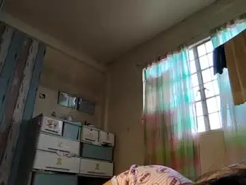 Chaturbate Free Live Porn of chubbylicious_aria