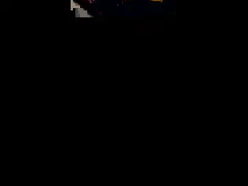 Chaturbate Private Sex Chat of coopercdate