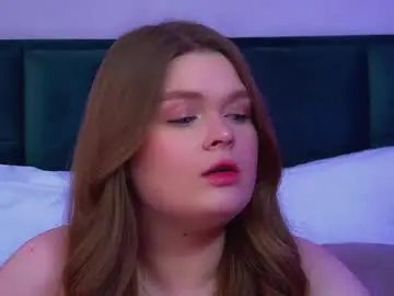 Chaturbate Free Live Porn of crystallyons