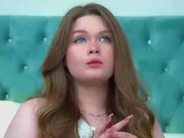 Chaturbate Live Sex of crystallyons