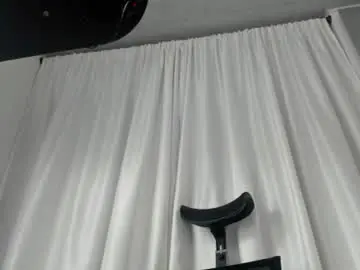 Chaturbate Nude Webcam of doll10starx