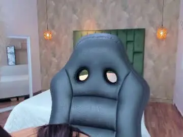 Chaturbate Live Sex Cam of emily_rosee__