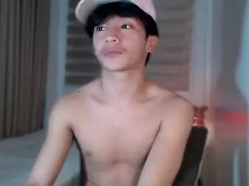 Chaturbate Live Sex of etherealboytoy4hire